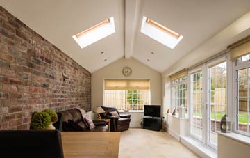 conservatory roof insulation Walthams Cross, Essex