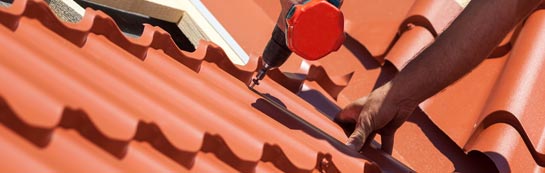 save on Walthams Cross roof installation costs