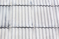 Walthams Cross corrugated roof quotes