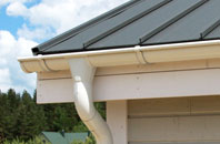 Walthams Cross soffits