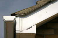 free Walthams Cross soffit quotes
